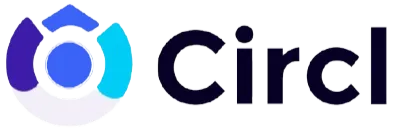 levare logo