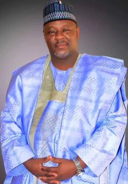 a photo of the an executive of Levare