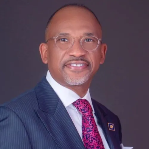 Oladele Akinyemi - Advisory Board